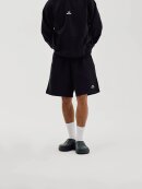 Bareen - Bareen Sweat shorts logo Bareen - Bareen Sweat shorts logo