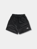 Bareen - Bareen Sweat shorts logo Bareen - Bareen Sweat shorts logo