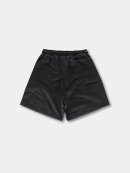 Bareen - Bareen Sweat shorts logo Bareen - Bareen Sweat shorts logo