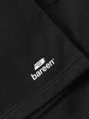 Bareen - Bareen Sweat shorts logo Bareen - Bareen Sweat shorts logo
