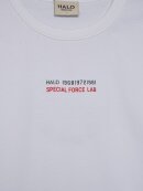HALO - HALO SFL BOXY T-SHIRT HALO - HALO SFL BOXY T-SHIRT
