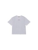 HALO - HALO SFL BOXY T-SHIRT HALO - HALO SFL BOXY T-SHIRT