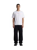 HALO - HALO SFL BOXY T-SHIRT HALO - HALO SFL BOXY T-SHIRT