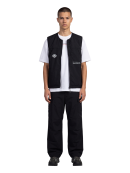 HALO - HALO SFL 3M THINSULATE VEST HALO - HALO SFL 3M THINSULATE VEST