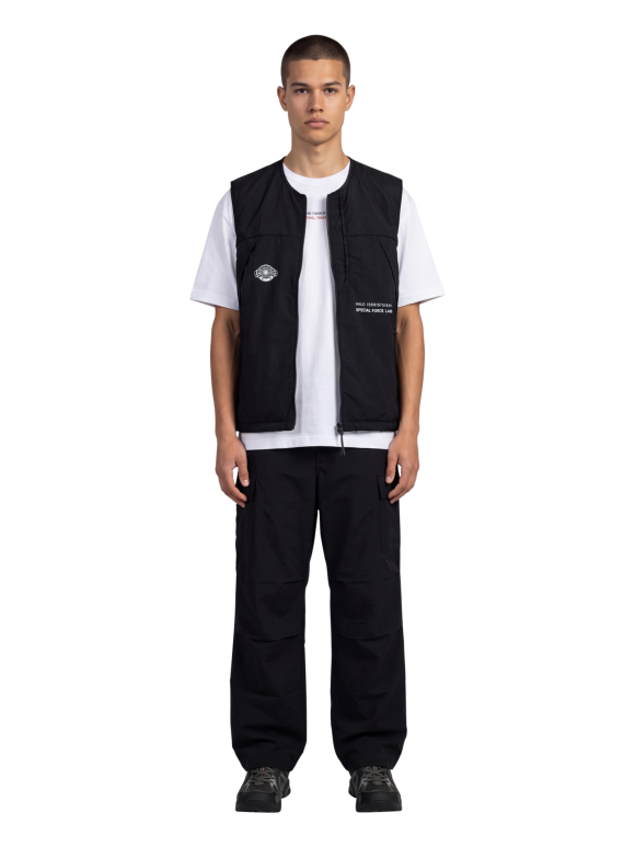HALO - HALO SFL 3M THINSULATE VEST