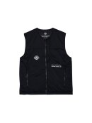 HALO - HALO SFL 3M THINSULATE VEST HALO - HALO SFL 3M THINSULATE VEST