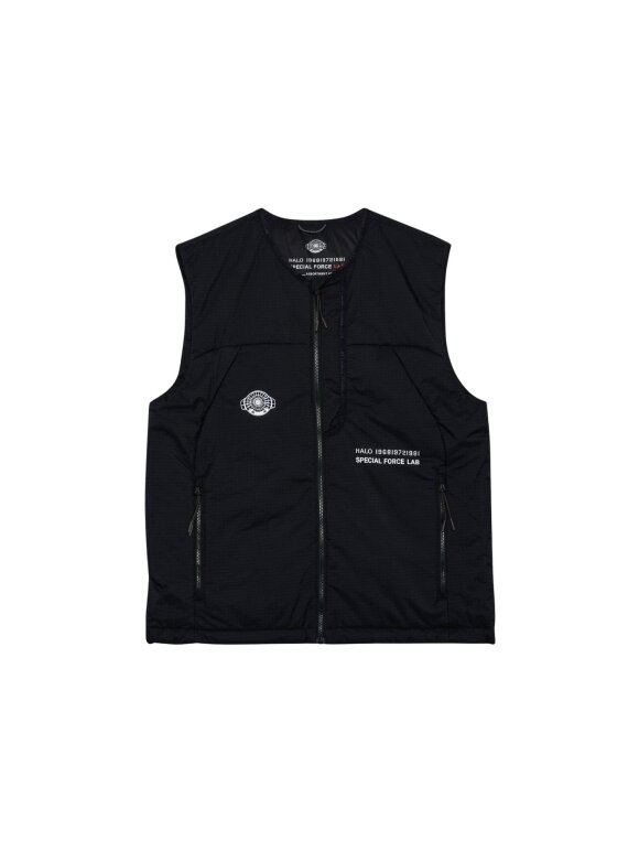 HALO - HALO SFL 3M THINSULATE VEST