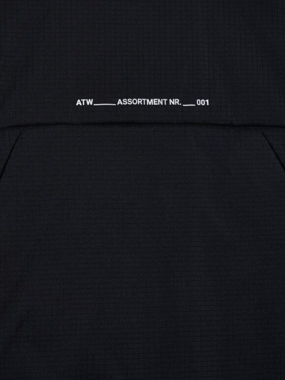 HALO - HALO SFL 3M THINSULATE VEST