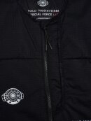 HALO - HALO SFL 3M THINSULATE VEST HALO - HALO SFL 3M THINSULATE VEST