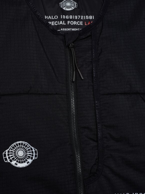 HALO - HALO SFL 3M THINSULATE VEST
