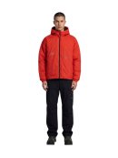 HALO - HALO SFL DOWN JACKET HALO - HALO SFL DOWN JACKET
