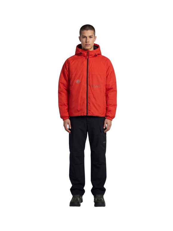 HALO - HALO SFL DOWN JACKET