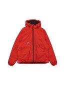 HALO - HALO SFL DOWN JACKET HALO - HALO SFL DOWN JACKET