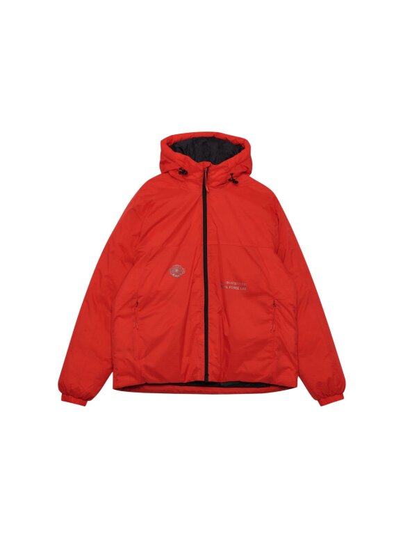 HALO - HALO SFL DOWN JACKET