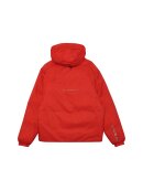HALO - HALO SFL DOWN JACKET HALO - HALO SFL DOWN JACKET
