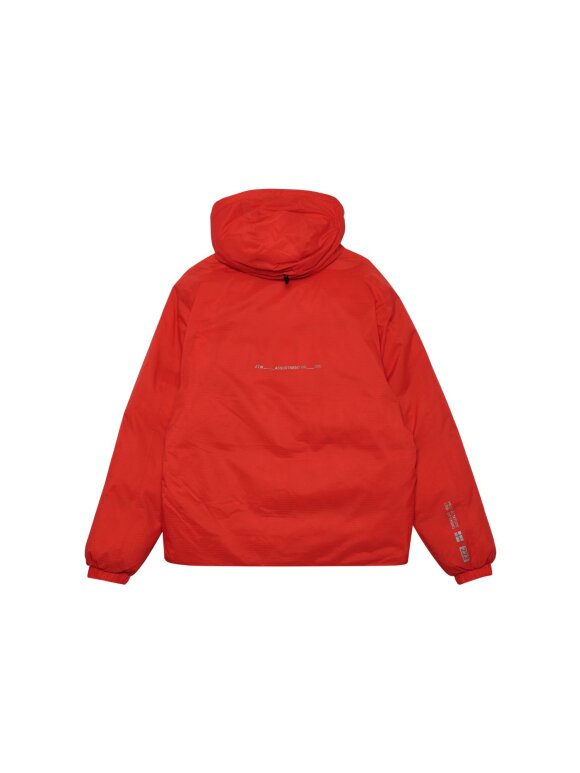 HALO - HALO SFL DOWN JACKET