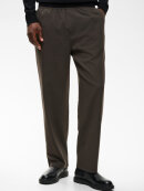 Matinique - Matinique MAfelipe Pant Matinique - Matinique MAfelipe Pant