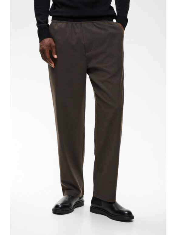 Matinique - Matinique MAfelipe Pant