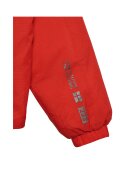 HALO - HALO SFL DOWN JACKET HALO - HALO SFL DOWN JACKET
