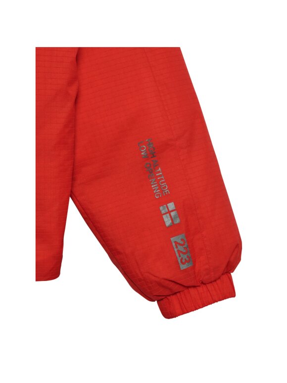 HALO - HALO SFL DOWN JACKET