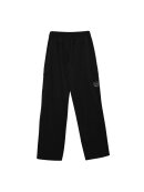 HALO - HALO SFL CARGO PANT HALO - HALO SFL CARGO PANT