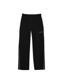 HALO - HALO SFL CARGO PANT HALO - HALO SFL CARGO PANT