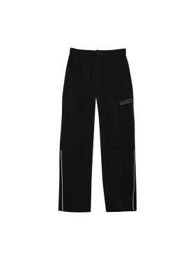 HALO - HALO SFL CARGO PANT