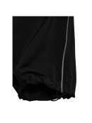 HALO - HALO SFL CARGO PANT HALO - HALO SFL CARGO PANT