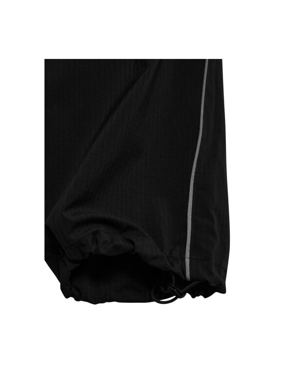 HALO - HALO SFL CARGO PANT
