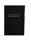 HALO - HALO SFL CARGO PANT HALO - HALO SFL CARGO PANT
