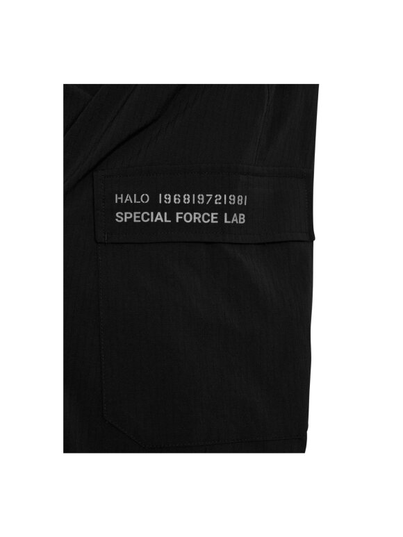 HALO - HALO SFL CARGO PANT