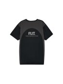 HALO - HALO DIVISION T-SHIRT HALO - HALO DIVISION T-SHIRT