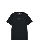 HALO - HALO DIVISION T-SHIRT HALO - HALO DIVISION T-SHIRT