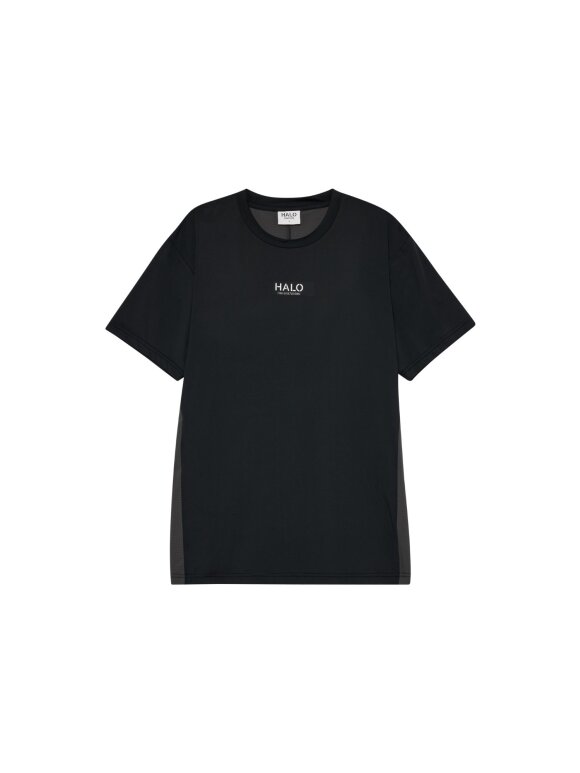 HALO - HALO DIVISION T-SHIRT