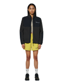 HALO - HALO BLOCKED ZIP FLEECE HALO - HALO BLOCKED ZIP FLEECE
