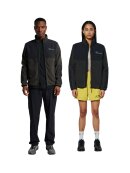 HALO - HALO BLOCKED ZIP FLEECE HALO - HALO BLOCKED ZIP FLEECE