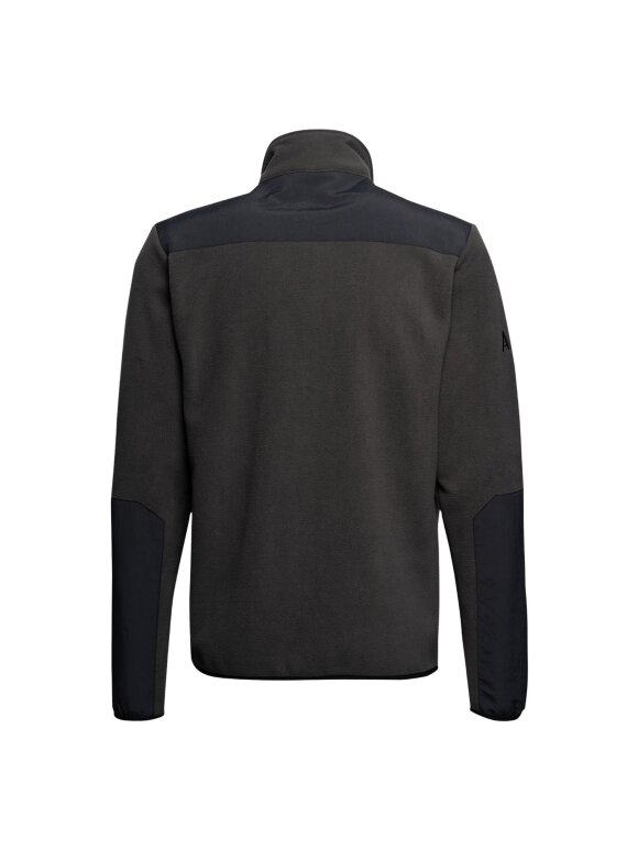 HALO - HALO BLOCKED ZIP FLEECE