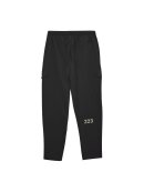 HALO - HALO HALO TRAIL PANTS