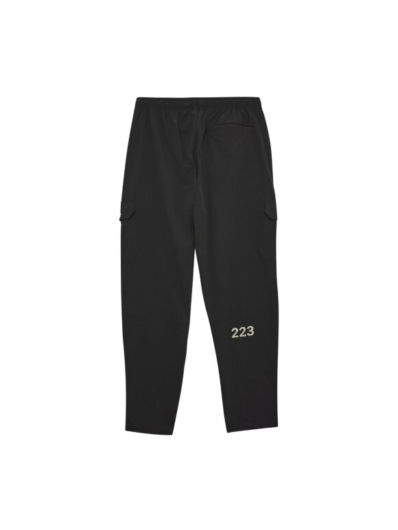 HALO - HALO HALO TRAIL PANTS