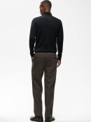Matinique - Matinique MAfelipe Pant Matinique - Matinique MAfelipe Pant