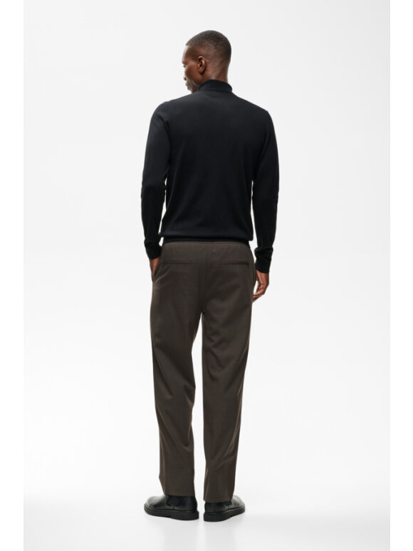 Matinique - Matinique MAfelipe Pant