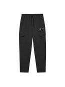 HALO - HALO HALO TRAIL PANTS