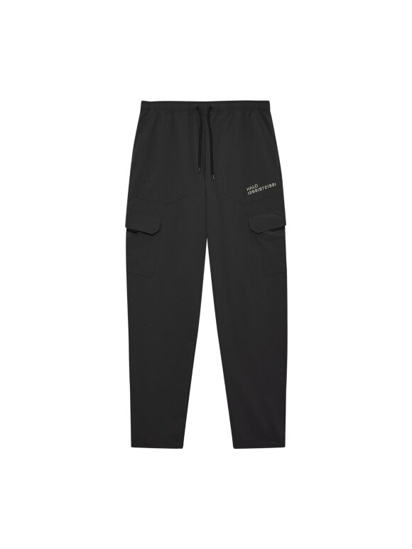 HALO - HALO HALO TRAIL PANTS