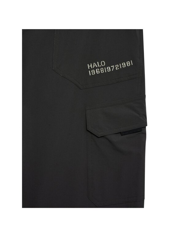 HALO - HALO HALO TRAIL PANTS