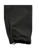 HALO - HALO HALO TRAIL PANTS