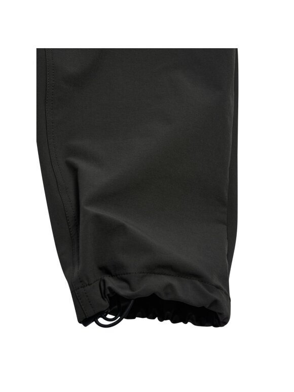 HALO - HALO HALO TRAIL PANTS