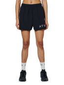 HALO - HALO SHORTS HALO - HALO SHORTS