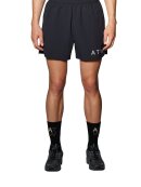 HALO - HALO SHORTS HALO - HALO SHORTS