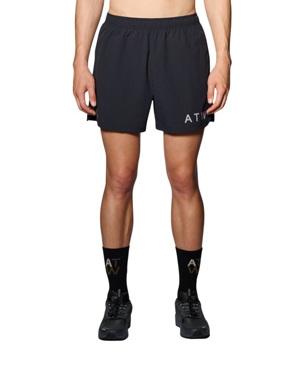 HALO - HALO SHORTS