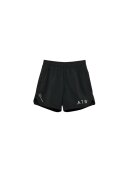 HALO - HALO SHORTS HALO - HALO SHORTS